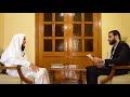 العرب والسياسة ابن خلدون والعرب