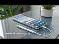 Xiaomi 18 Series Full Review 2025 | Flagship Camera, Performance & Battery Tested!