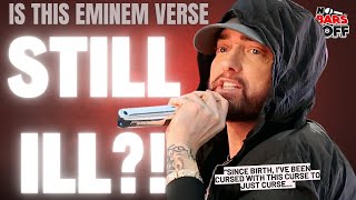 Download Lagu Is This Eminem Verse STILL ILL?! NBO S4 Ep 7 MP3 Download Lagu Is This Eminem Verse STILL ILL?! NBO S4 Ep 7 MP3
