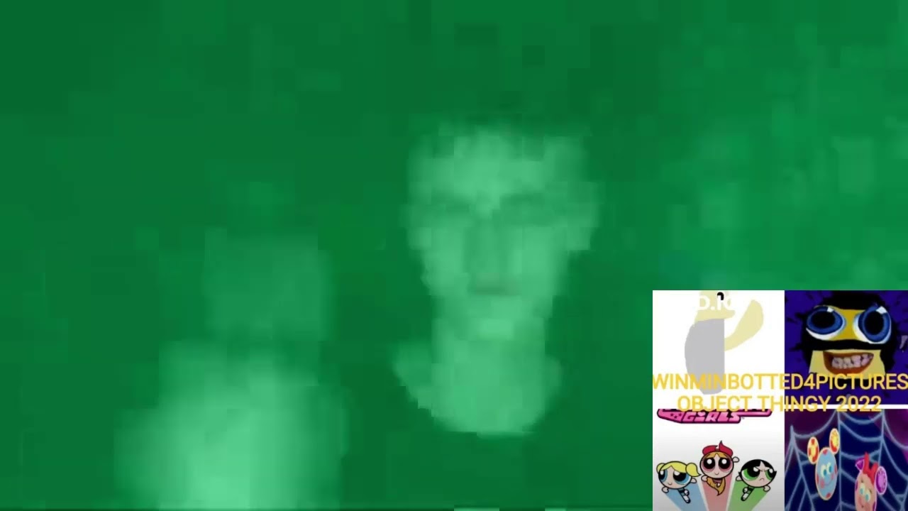 (REUPLOAD) Respondview 2 Windows XP Render Pack Collection EXTENDED^2