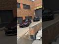 COOOK PARDON - SLOWED🤯📈 #automobile #edit #viral #caredit #shorts #hmm var