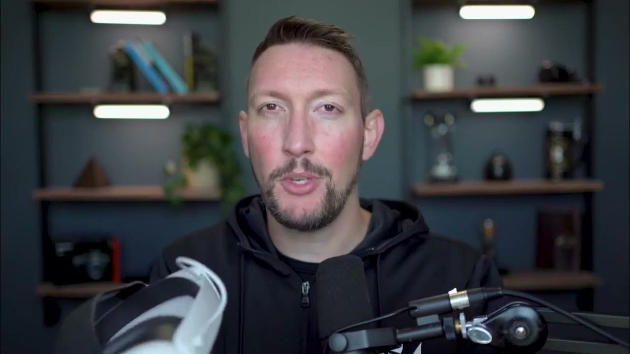 Meta Quest 2 — Advanced All In One Virtual Reality Headset — 128 GB