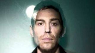 Photek - Things feat. Robert Owens