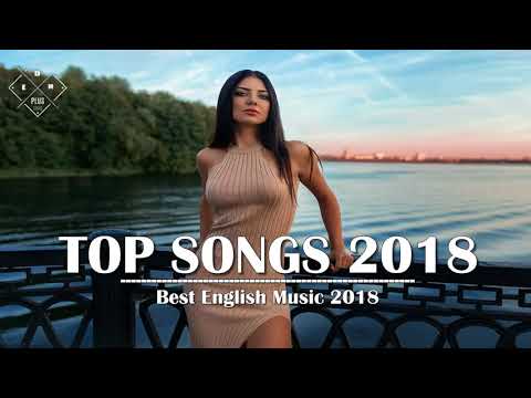 تغطية أفضل واحد بالمية الأغاني غطاء بولار أعلى أغنية من 2018 الفعالية أفضل أغاني الحب من كل وقت 2018