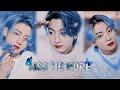 jeon jungkook - Kiss me more [FMV]