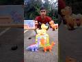 "Electric Camel &amp; Dinosaur Toy Unboxing #viral #toys #dinosaur #ytshorts #shortsfeed