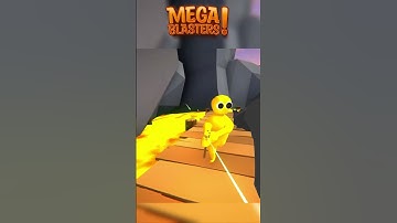 Oh how the turns have tabled #gaming #gameplayshorts #games #multiplayer