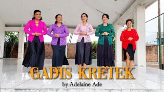 Gadis Kretek by Adelaine Ade (Demo &amp; Walkthrough) | MILD Yogyakarta