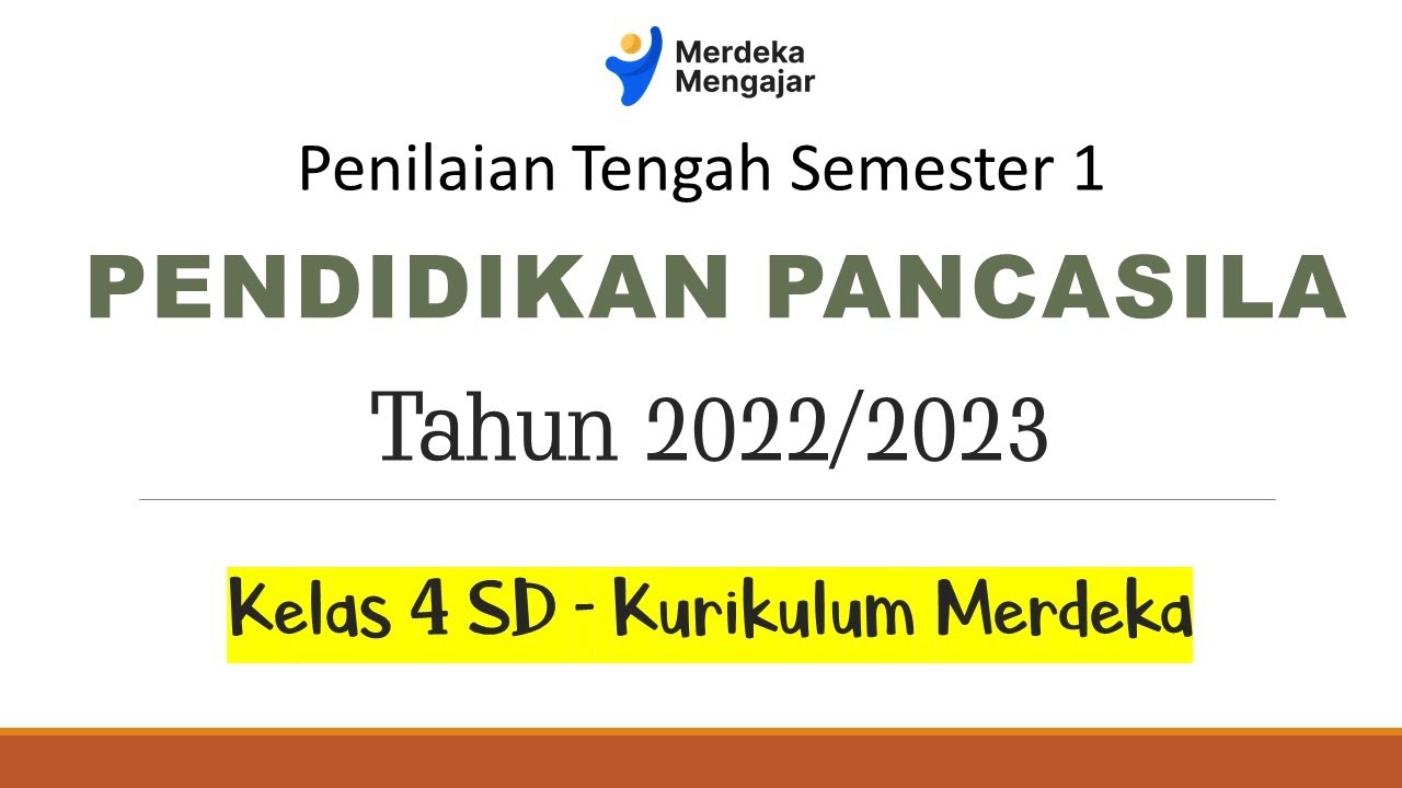 Maths Magic Workbook Class 5 Semester 1 Solutions