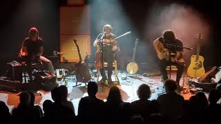 Lankum - Bear Creek - Live Amsterdam 2023