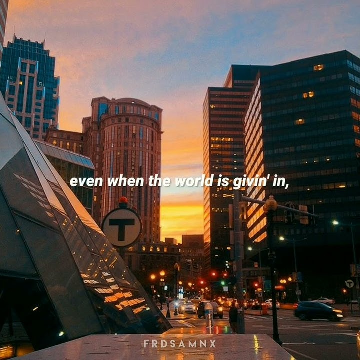 Pink Sweat$ • At My Worst • Short Aesthetic Lyrics • #frdsamnx •