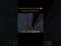 You Won’t Believe This Nether Portal Build! 😳🔥 wait for end