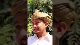 #fumtalji #comedy #gujratifailoagestatud #fun#sbhindustani #vagubha #entertainment #fumtaji_comedy
