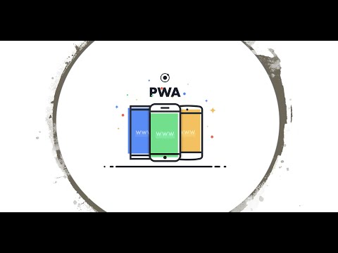 Use the Angular CLI to transform your Ionic app into a PWA
