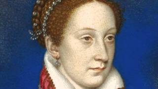 Il Lamento della Regina Maria Stuarda - Carissimi - Marinella Pennicchi soprano