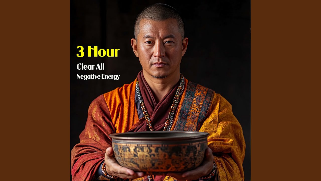 Watch Harmonic Silence on YouTube Watch Harmonic Silence on YouTube