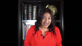 Famous Perilious Times Living in Faith Not Fear-Episode 54 Wealth