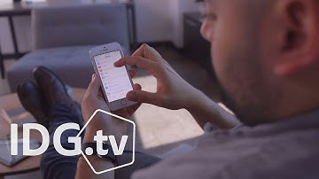 iOS 9: The 5 best hidden features