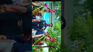 Royals royalsainikschoolparbatsar ncc navy airforce