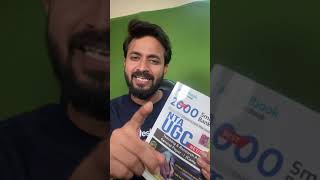 🎉✨💥BIG SURPRISE IS HERE🎉✨💥 #testbook #smartbook