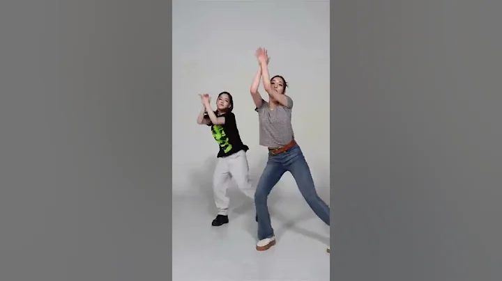 XG JURIN COCONA　TikTok　Right thurr😎🔥dc: @leanatabs_