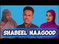 NEUES DRAMA SHABEEL NAAGOOD TEIL 8 Somalicommunity Drama Somalitiktok