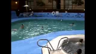 Hotels Grand Forks ND-Townhouse