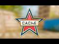 CS2 CACHE OFFICIAL RELEASE CONFIRMED
