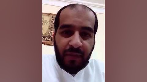فضل سورة الفلق و سورة الناس ( المعوذتين )