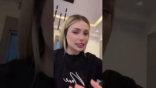 Pelin Aka - Yeni video ❤️ #kesfet