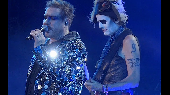 New Moon on Monday Orchestral version - Orchestral performance video thumbnail