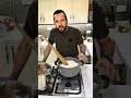 طريقة البازين الليبي علي اصولة 