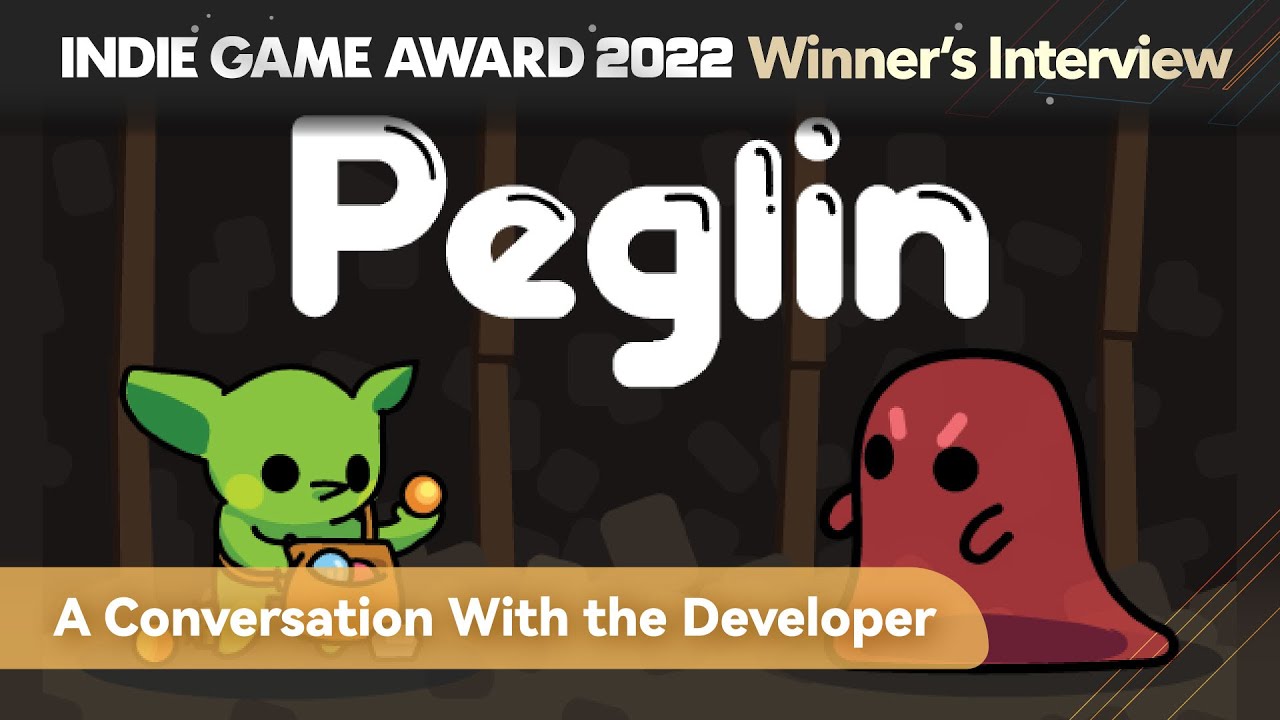 Submit Your Game for The Most Powerful Indie Game Awards in China --  Superpixel