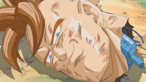 Universal 50/50 Mixup