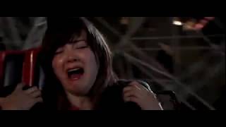 Final Destination Death Scene But Its Wii Sports Music And Roblox Death Sound