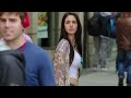 MAIN WOH CHAAND Lyrical Video | Himesh Reshammiya, Farah Karimaee | T-Series