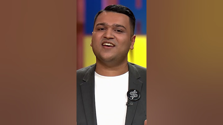 क्या 'Sneakinn' के founders मानेंगे Anupam की शर्त? | Shark Tank India S4 | #shorts