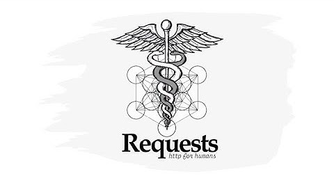 Python Requests Library Explained (Beginner’s Guide)