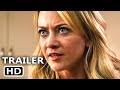 THE HATER Trailer (2022) Joey Ally, Comedy Movie