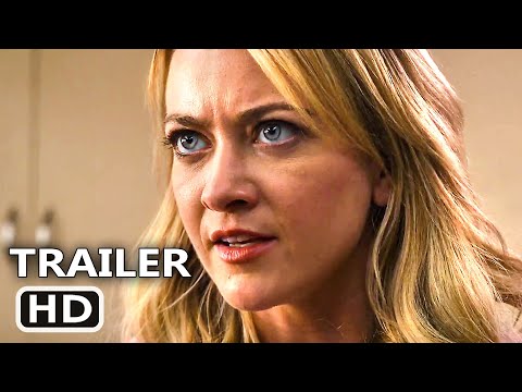 THE HATER Trailer (2022) Joey Ally, Comedy Movie