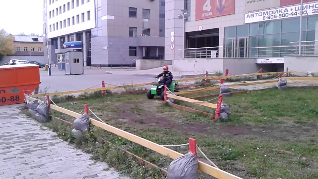 Федор 10 лет 1 раз