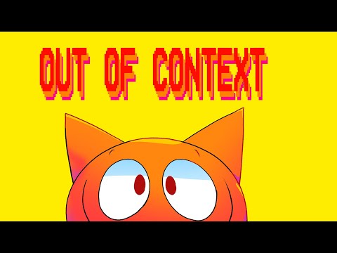 Best of: Warrior Cats Animated Without Context