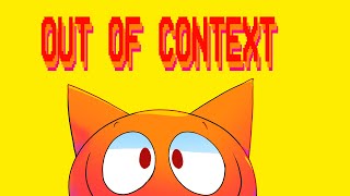 Best Of Warrior Cats Animated Without Context