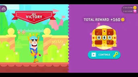 Bowmasters Gameplay Of All Characters Walkthrough part-7 ||gamers deck || gamers deck || gamers deck