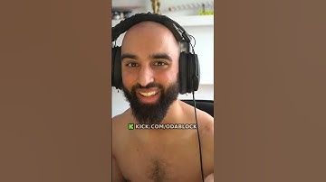 Odablock Reacting To ALFIE LOL | #osrs #runescape #odablock #odablockclips