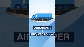 Trailer Aerodynamics - Cutting Fuel consumption