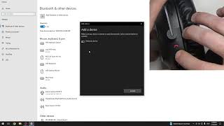 How To Pair Logitech Pro X2 Lightspeed With A Pc