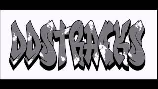 Bounty Killer & Patexx   Mi Alright Slowed