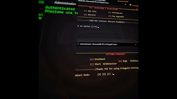 H-Settings.v3 | Modified Tool | Better Hit detection