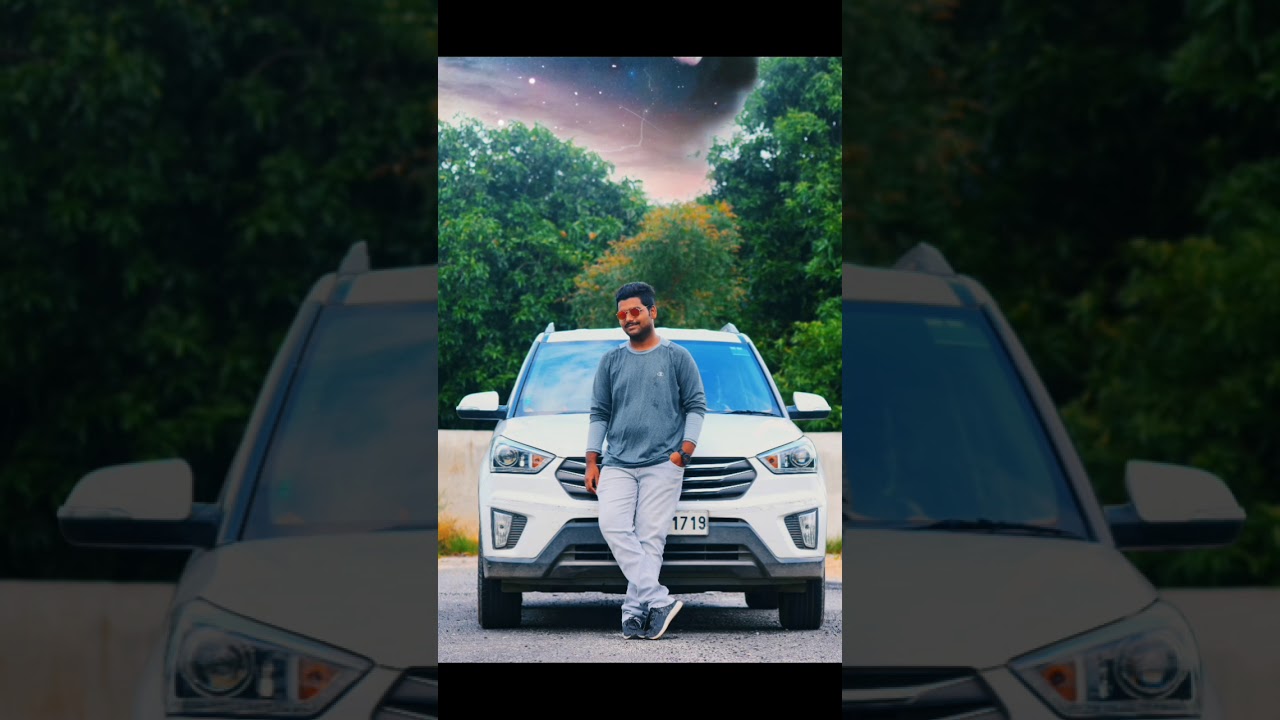 Massu Maranam Song Lyrics Green Screen Video Full Video Is In My Channel Youtube youtube